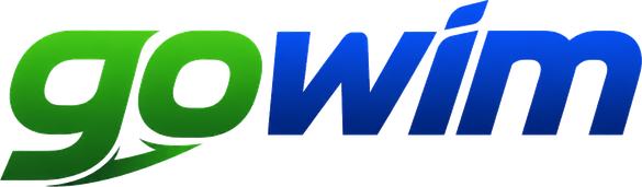 gowim